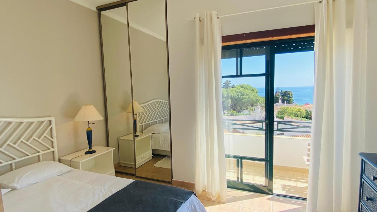 Tangerinne By Check-In Portugal Albufeira Exterior foto